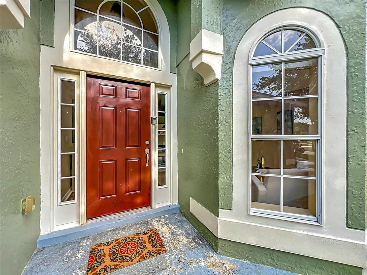 13950 Morning Frost Drive, Orlando, FL 32828 Photo