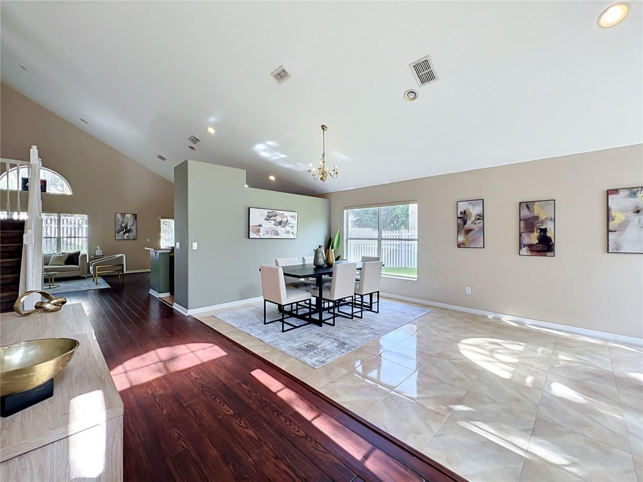 13950 Morning Frost Drive, Orlando, FL 32828 Photo