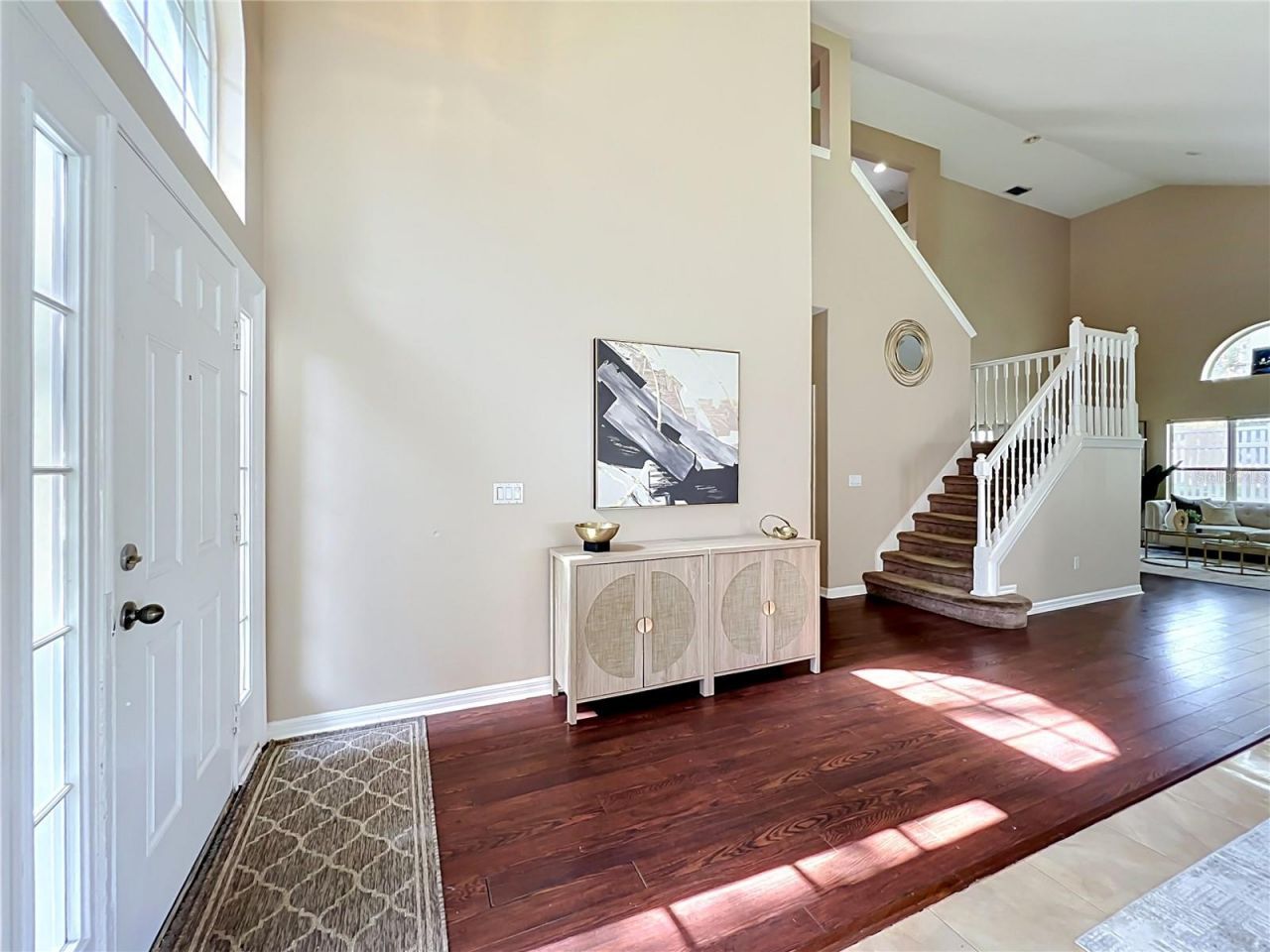 13950 Morning Frost Drive, Orlando, FL 32828 Photo
