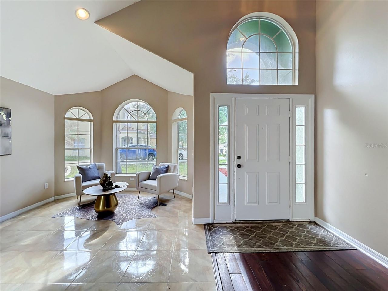 13950 Morning Frost Drive, Orlando, FL 32828 Photo