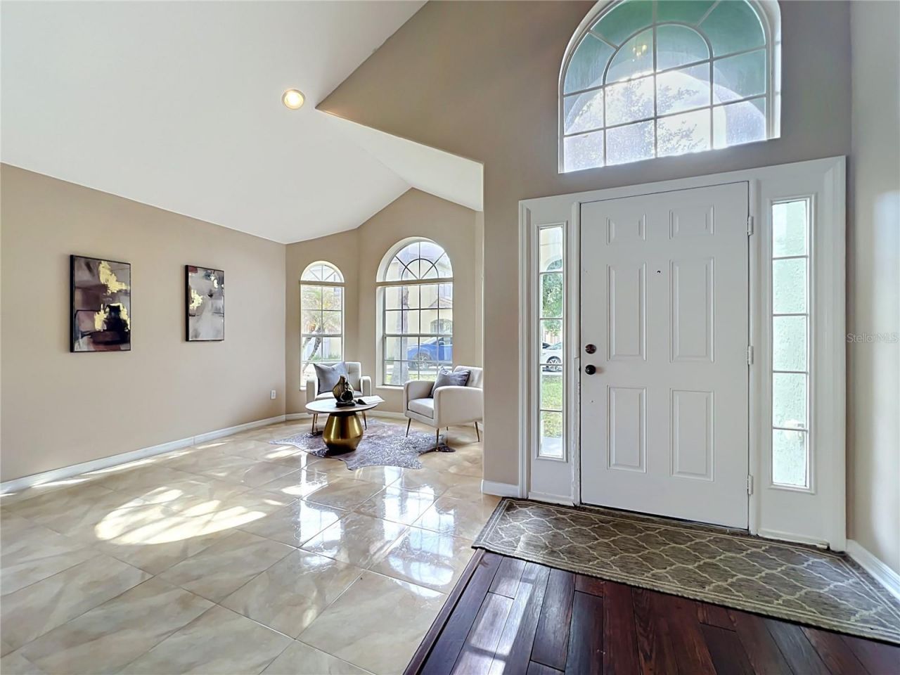 13950 Morning Frost Drive, Orlando, FL 32828 Photo
