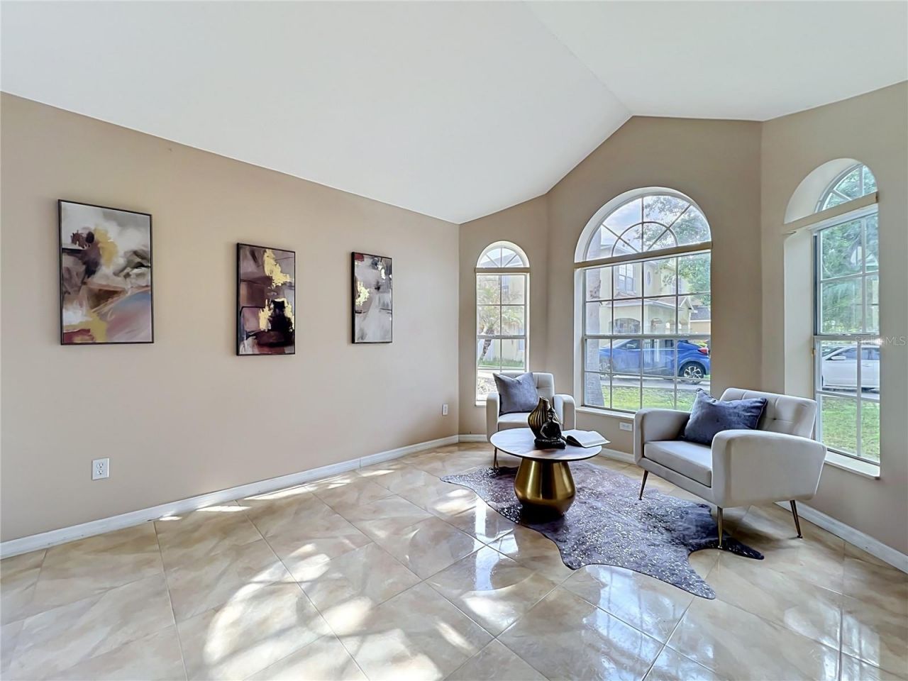 13950 Morning Frost Drive, Orlando, FL 32828 Photo