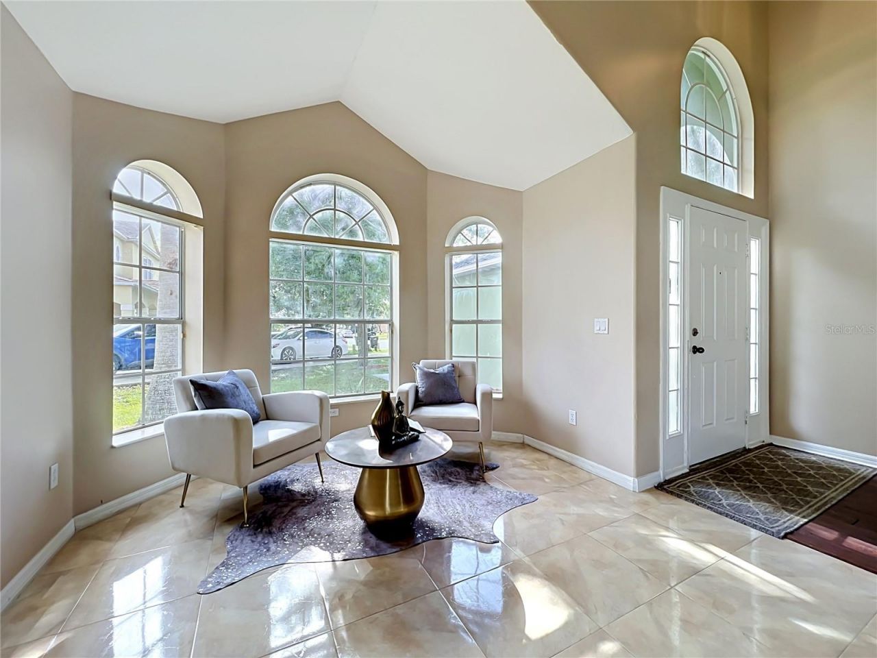 13950 Morning Frost Drive, Orlando, FL 32828 Photo