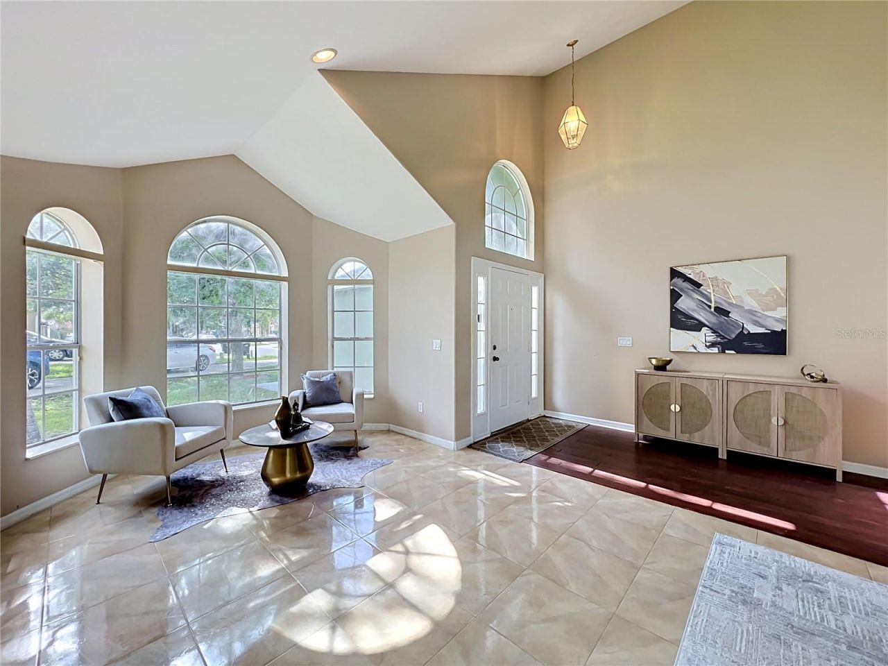 13950 Morning Frost Drive, Orlando, FL 32828 Photo