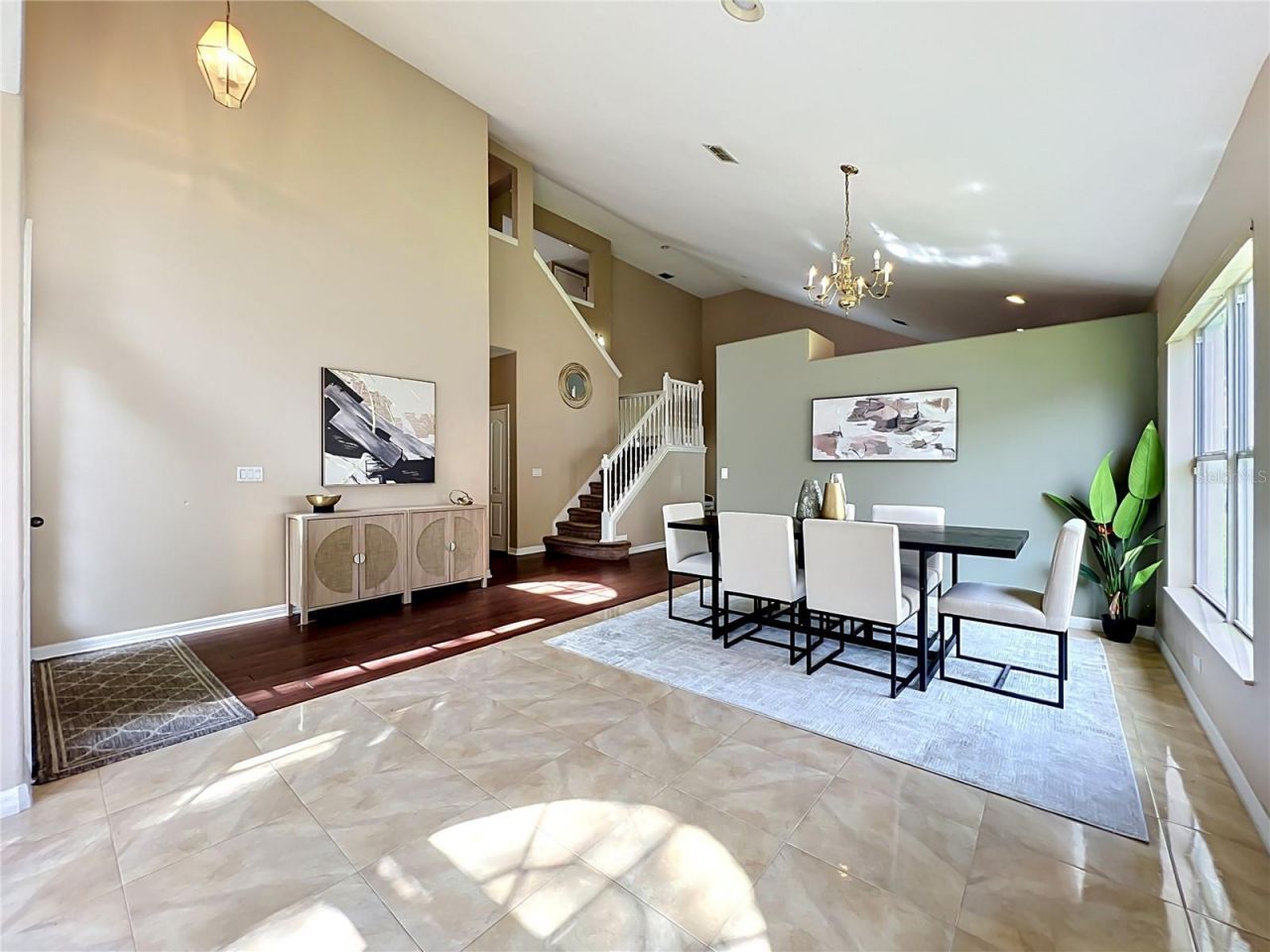 13950 Morning Frost Drive, Orlando, FL 32828 Photo