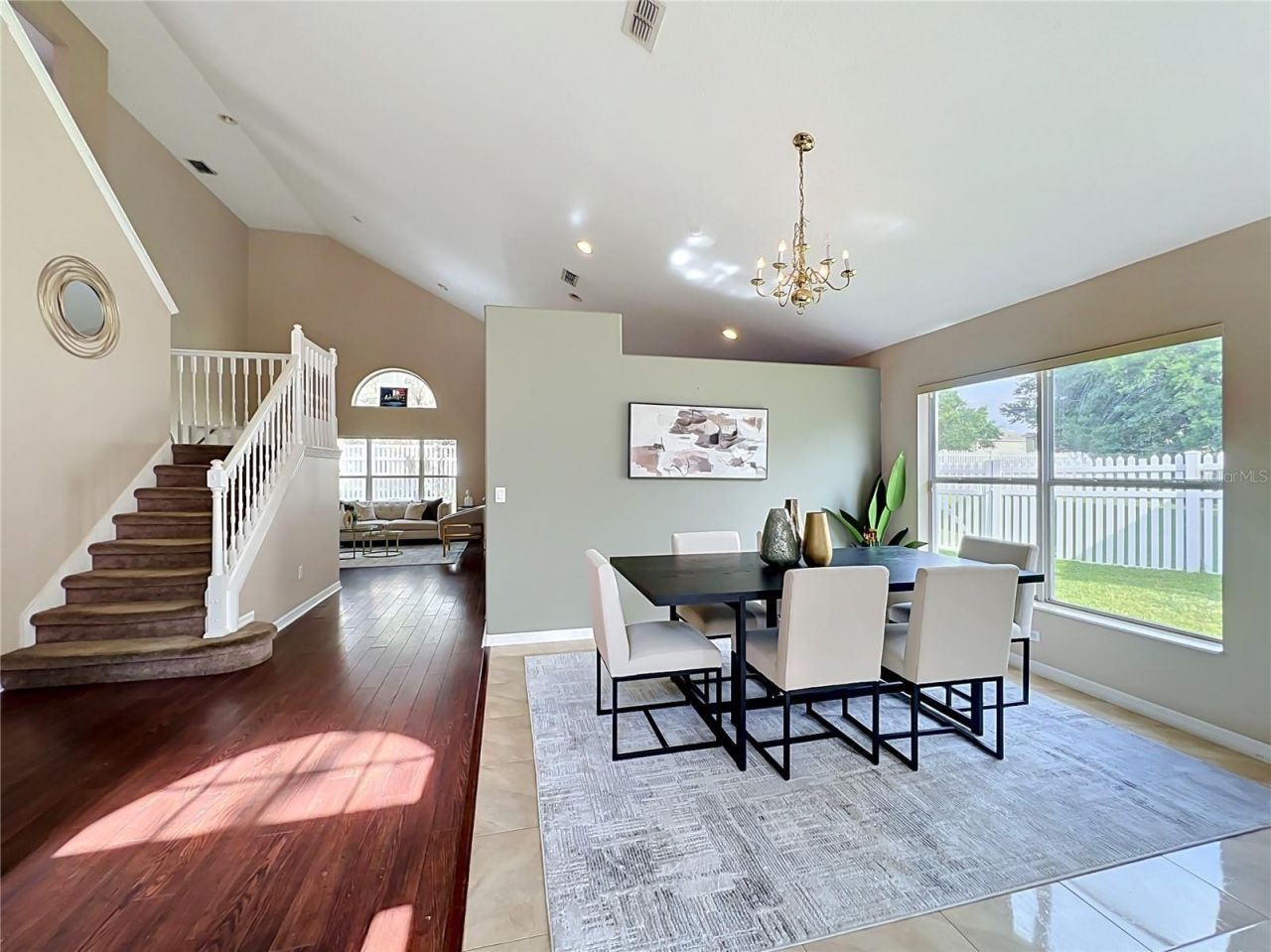 13950 Morning Frost Drive, Orlando, FL 32828 Photo