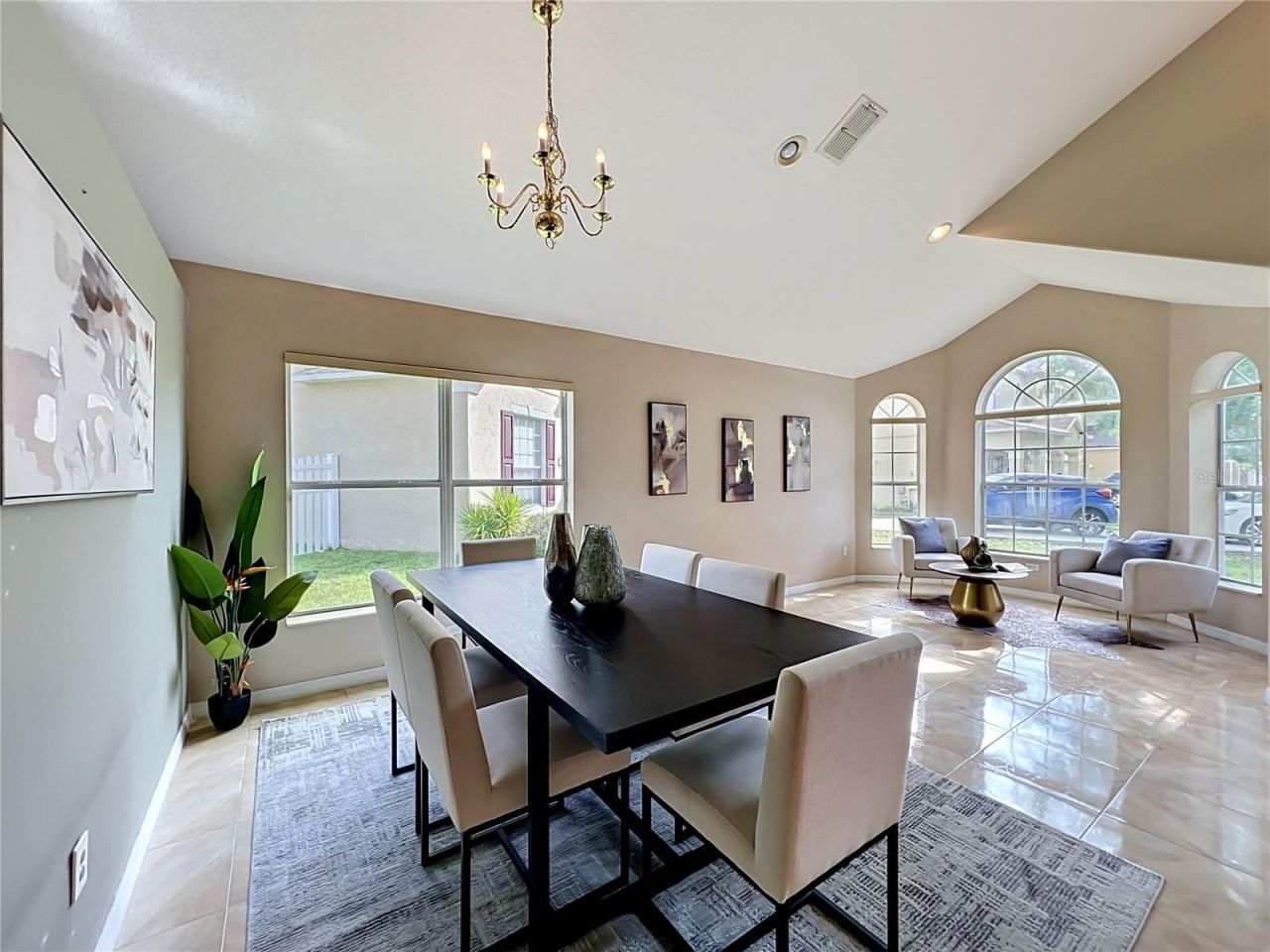 13950 Morning Frost Drive, Orlando, FL 32828 Photo