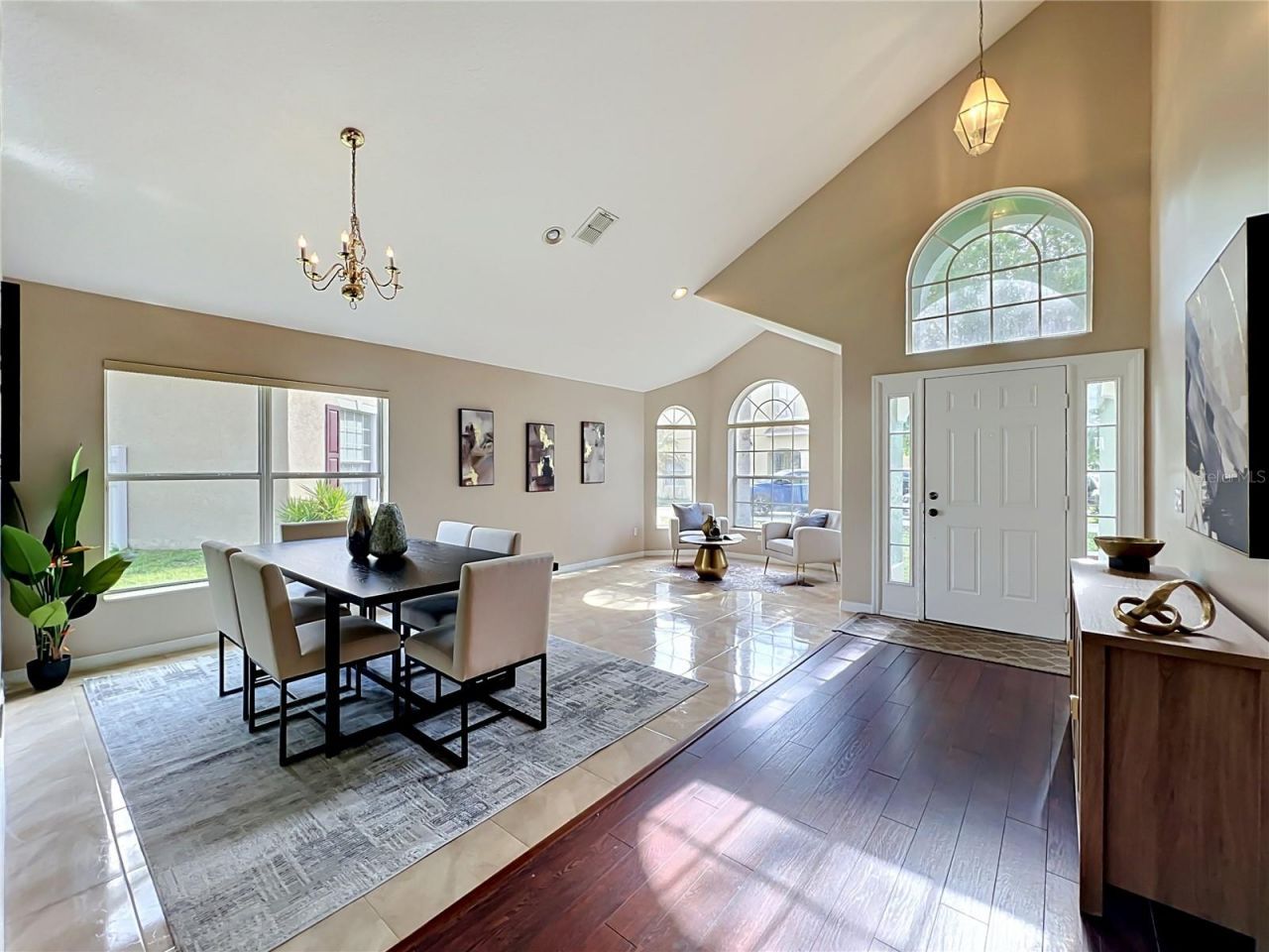 13950 Morning Frost Drive, Orlando, FL 32828 Photo