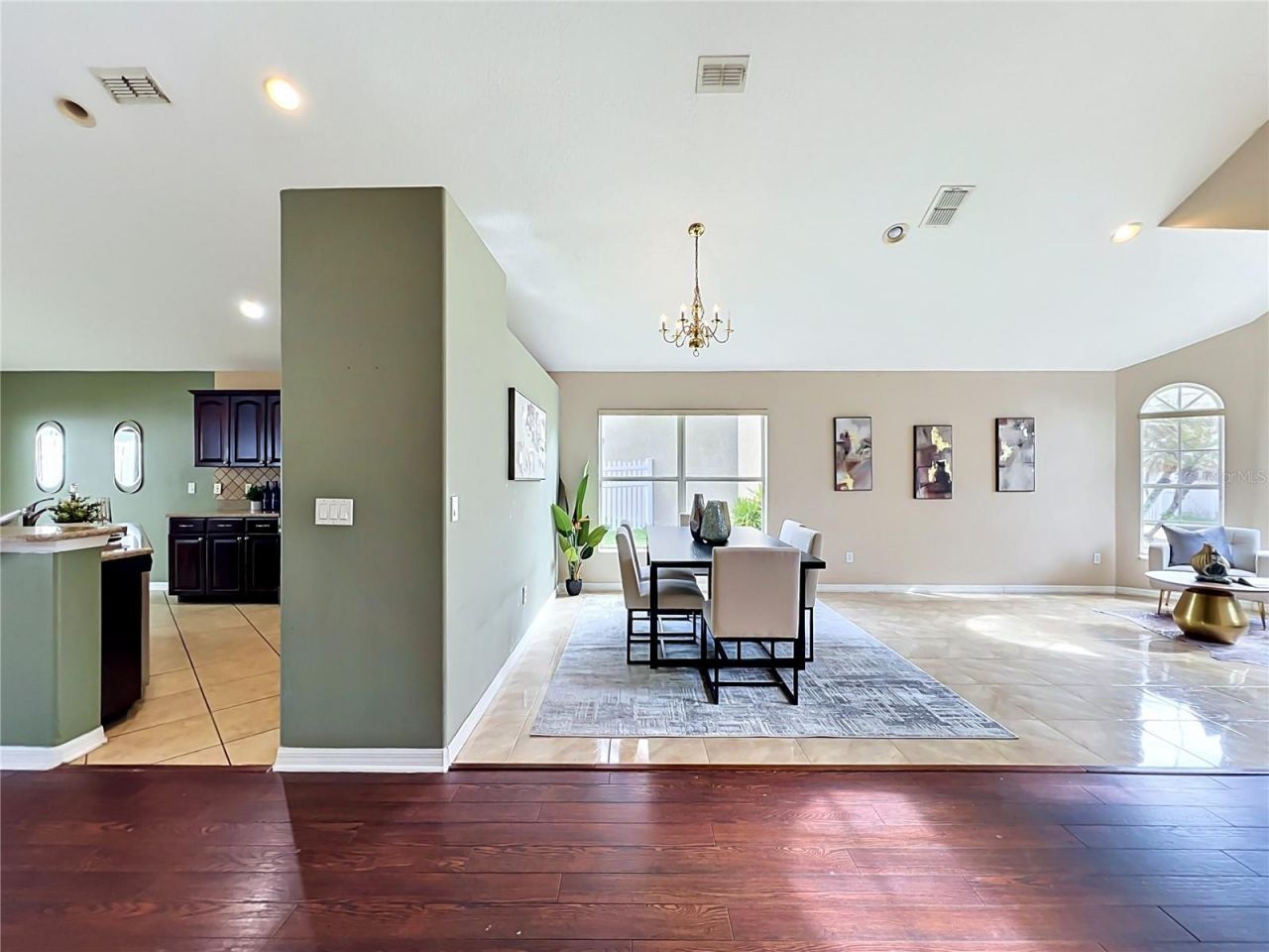 13950 Morning Frost Drive, Orlando, FL 32828 Photo
