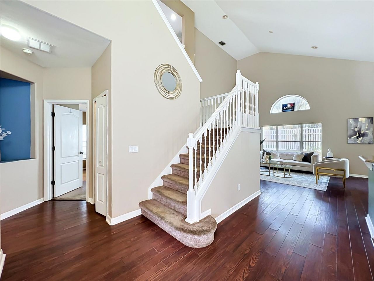 13950 Morning Frost Drive, Orlando, FL 32828 Photo