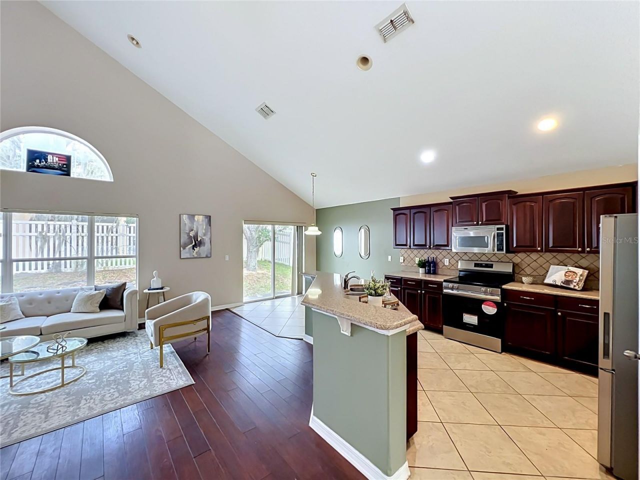 13950 Morning Frost Drive, Orlando, FL 32828 Photo
