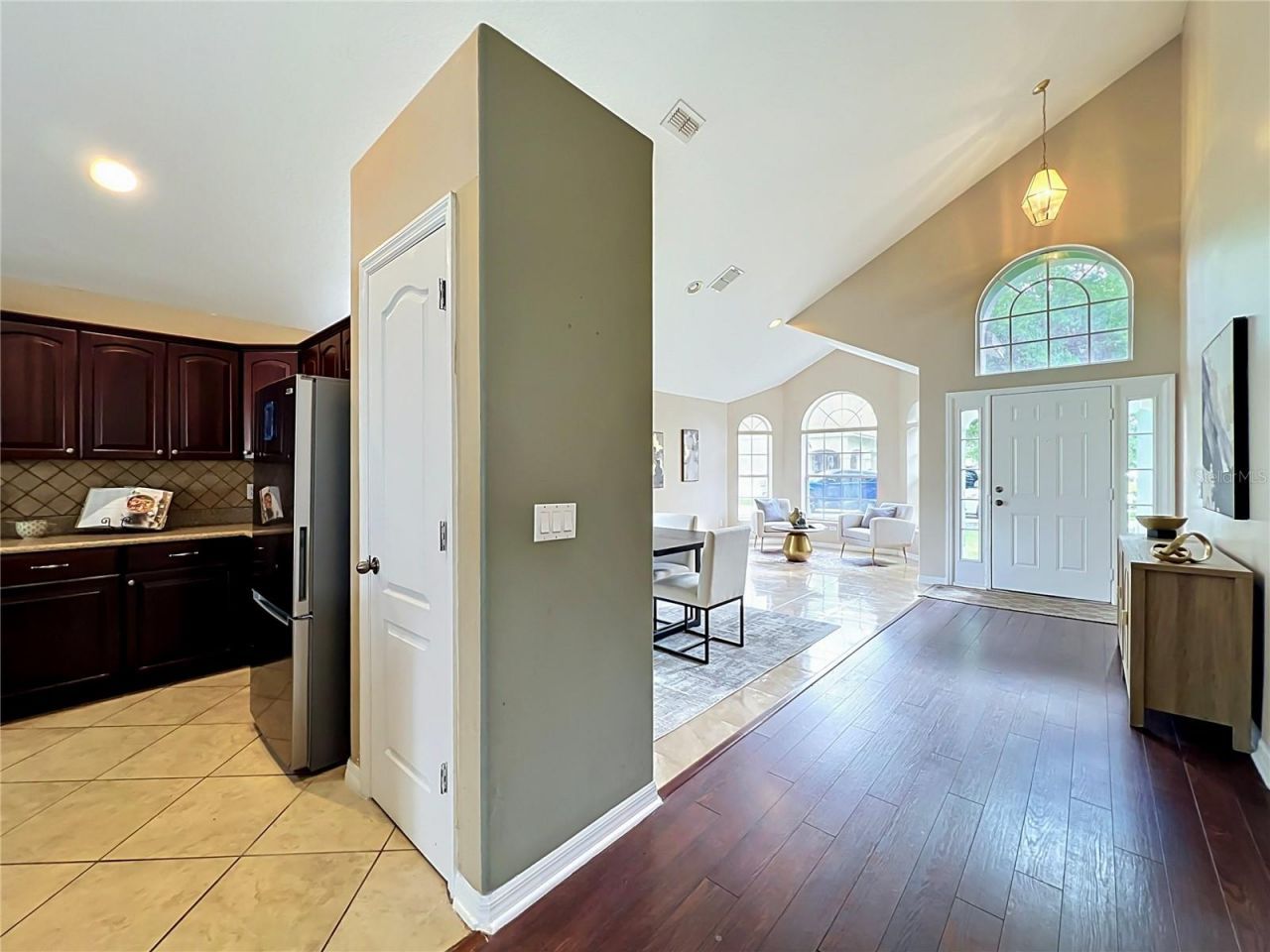 13950 Morning Frost Drive, Orlando, FL 32828 Photo