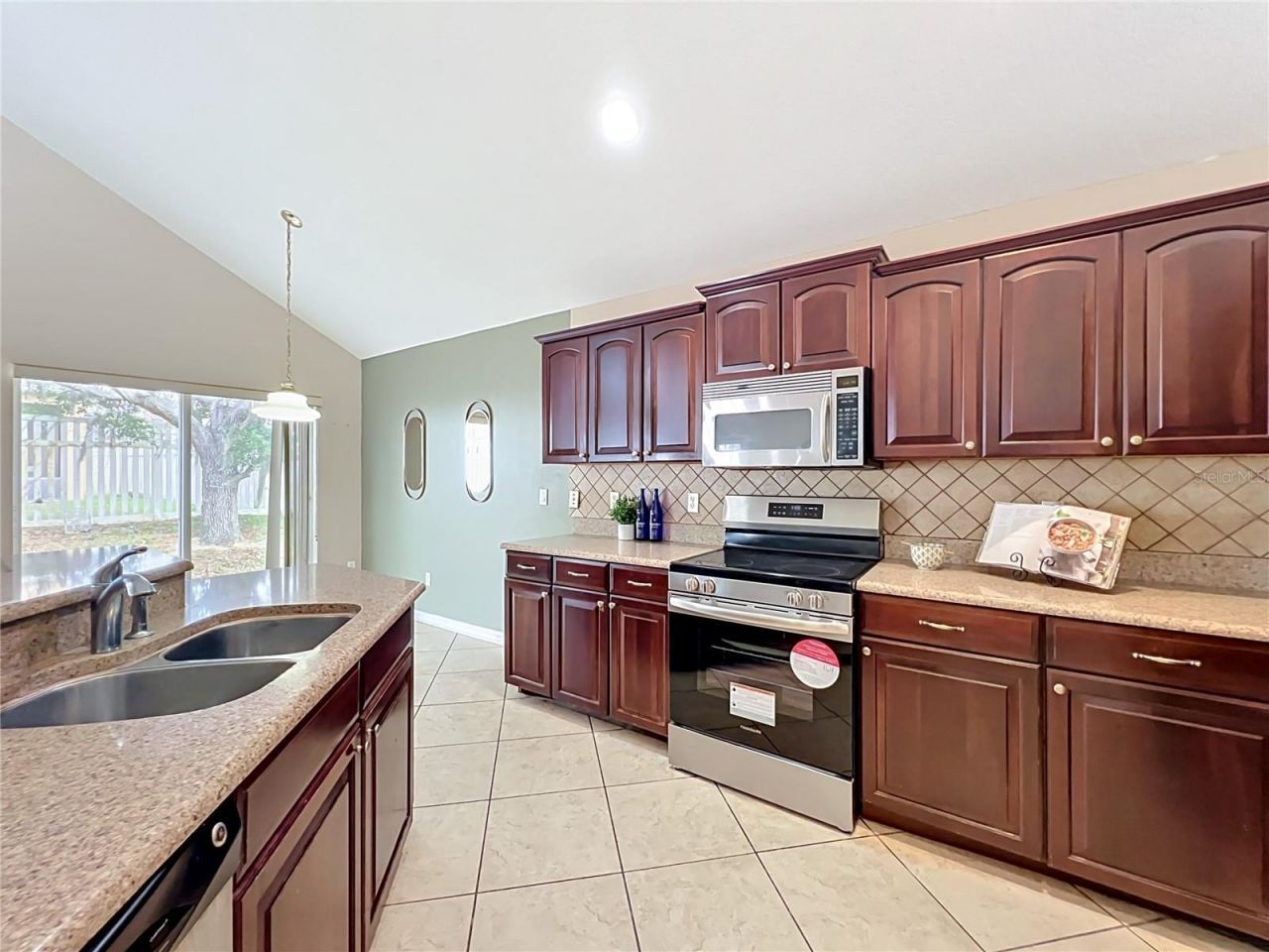13950 Morning Frost Drive, Orlando, FL 32828 Photo
