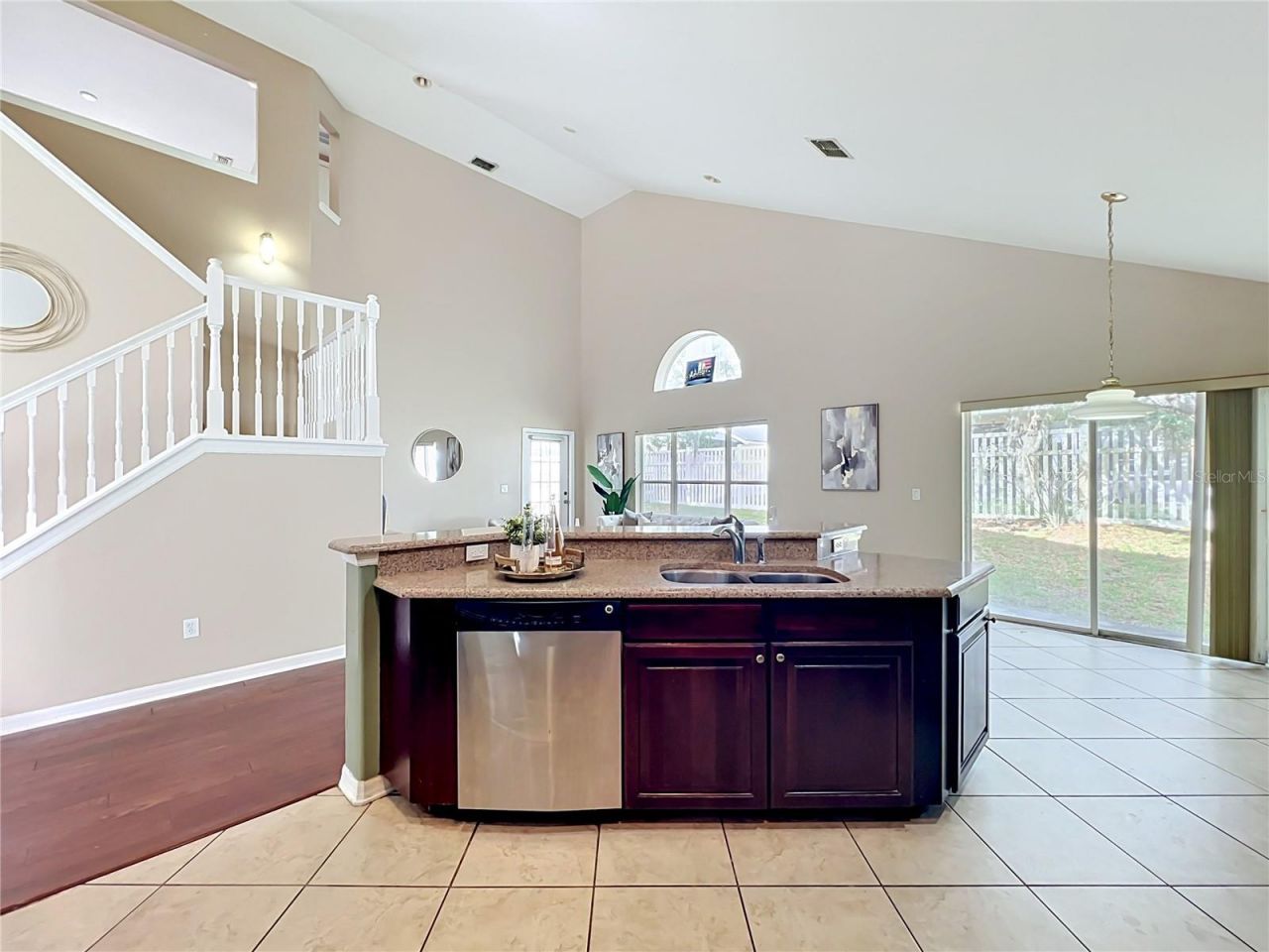 13950 Morning Frost Drive, Orlando, FL 32828 Photo
