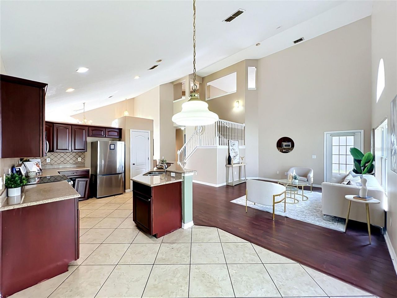 13950 Morning Frost Drive, Orlando, FL 32828 Photo