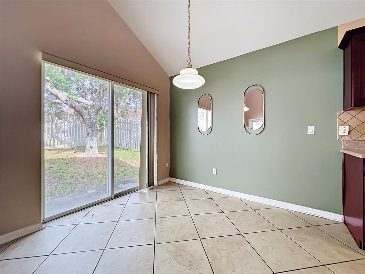 13950 Morning Frost Drive, Orlando, FL 32828 Photo