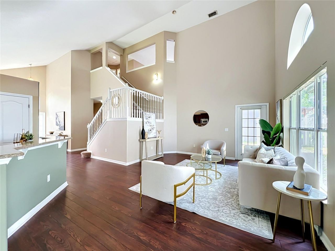 13950 Morning Frost Drive, Orlando, FL 32828 Photo