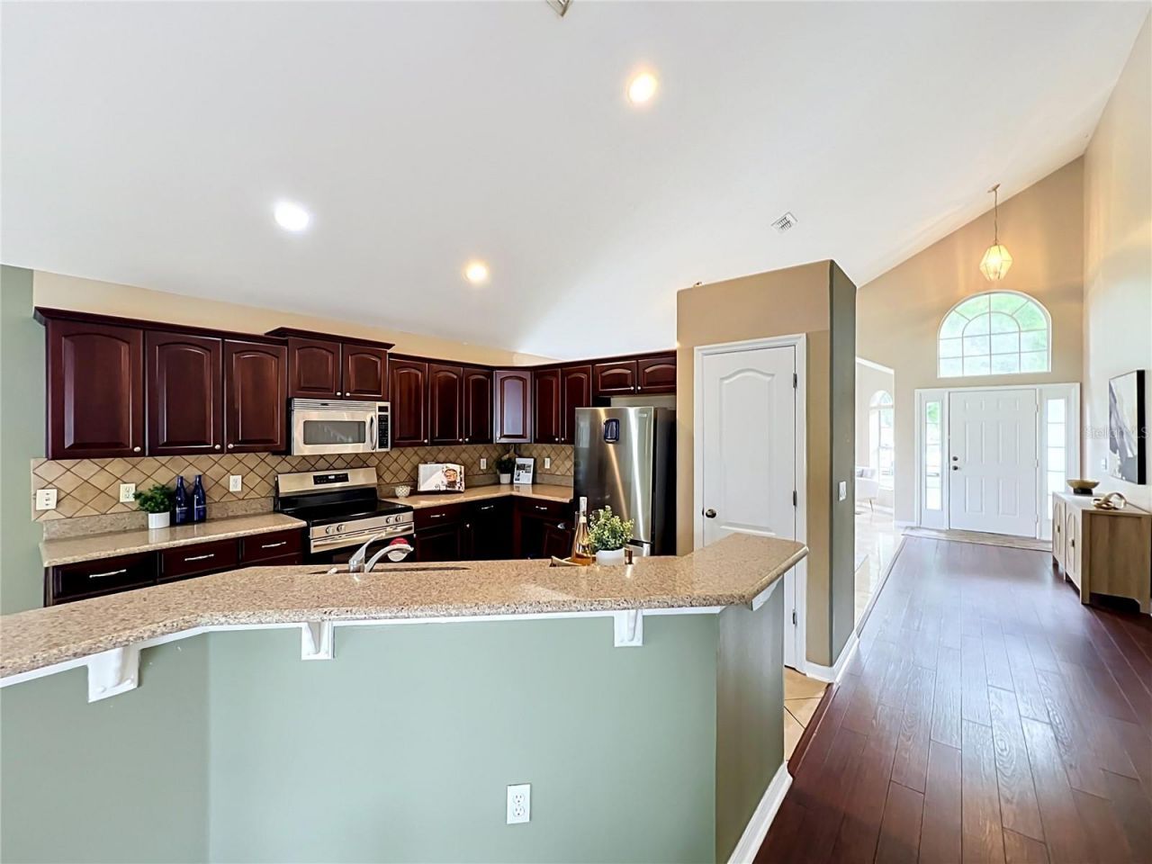 13950 Morning Frost Drive, Orlando, FL 32828 Photo
