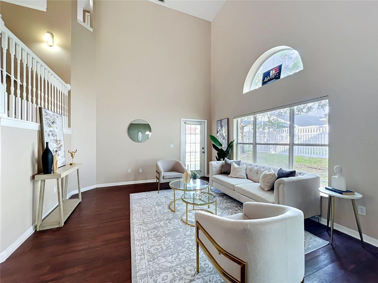 13950 Morning Frost Drive, Orlando, FL 32828 Photo
