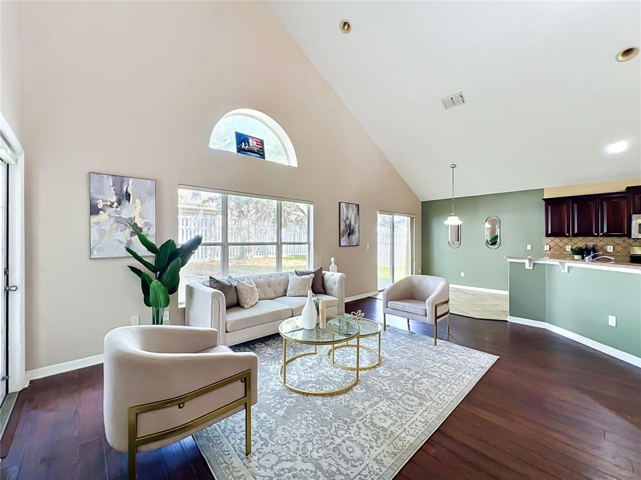 13950 Morning Frost Drive, Orlando, FL 32828 Photo