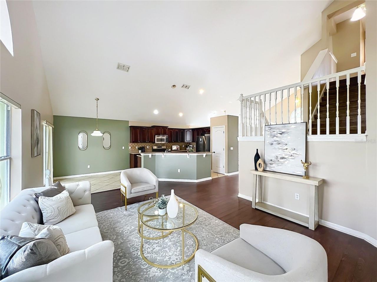 13950 Morning Frost Drive, Orlando, FL 32828 Photo