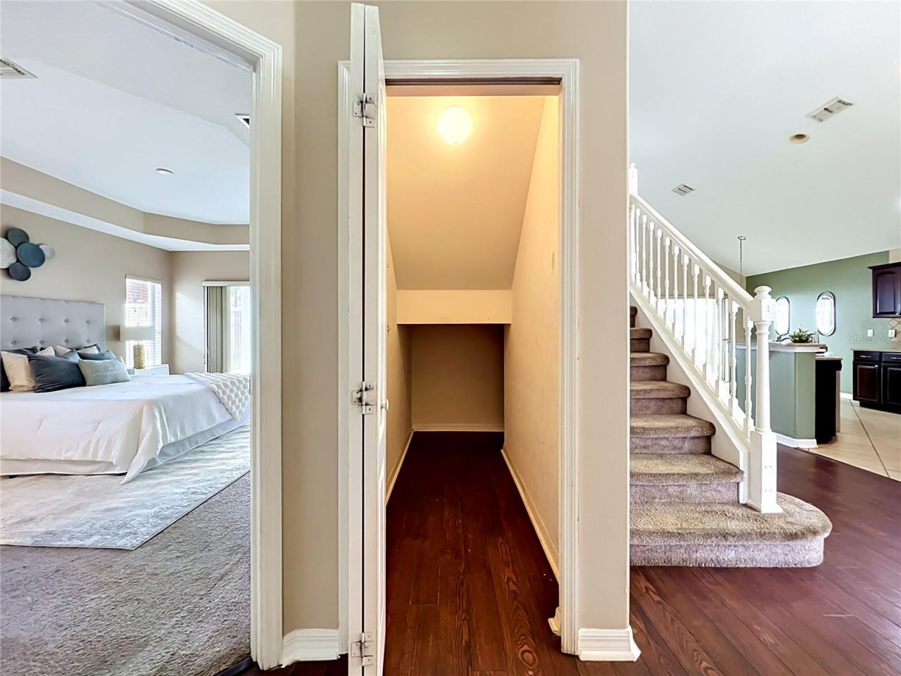 13950 Morning Frost Drive, Orlando, FL 32828 Photo