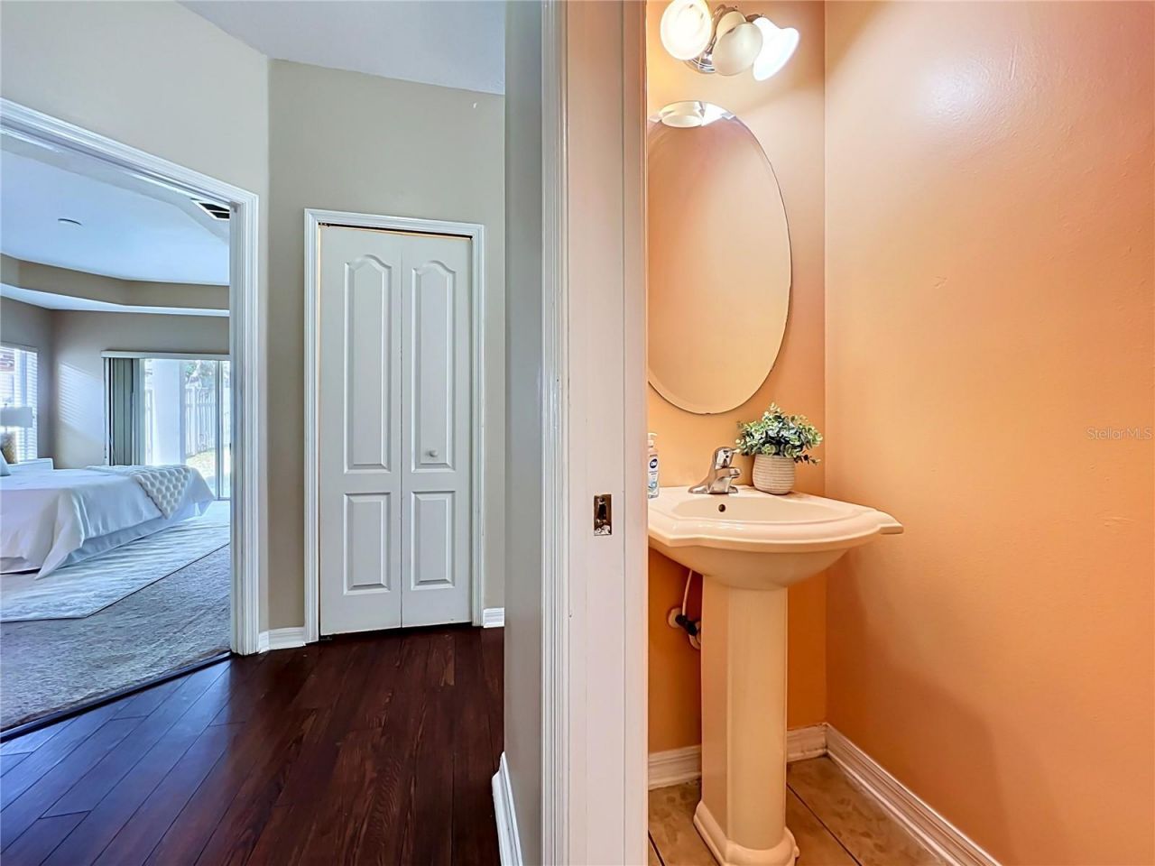 13950 Morning Frost Drive, Orlando, FL 32828 Photo