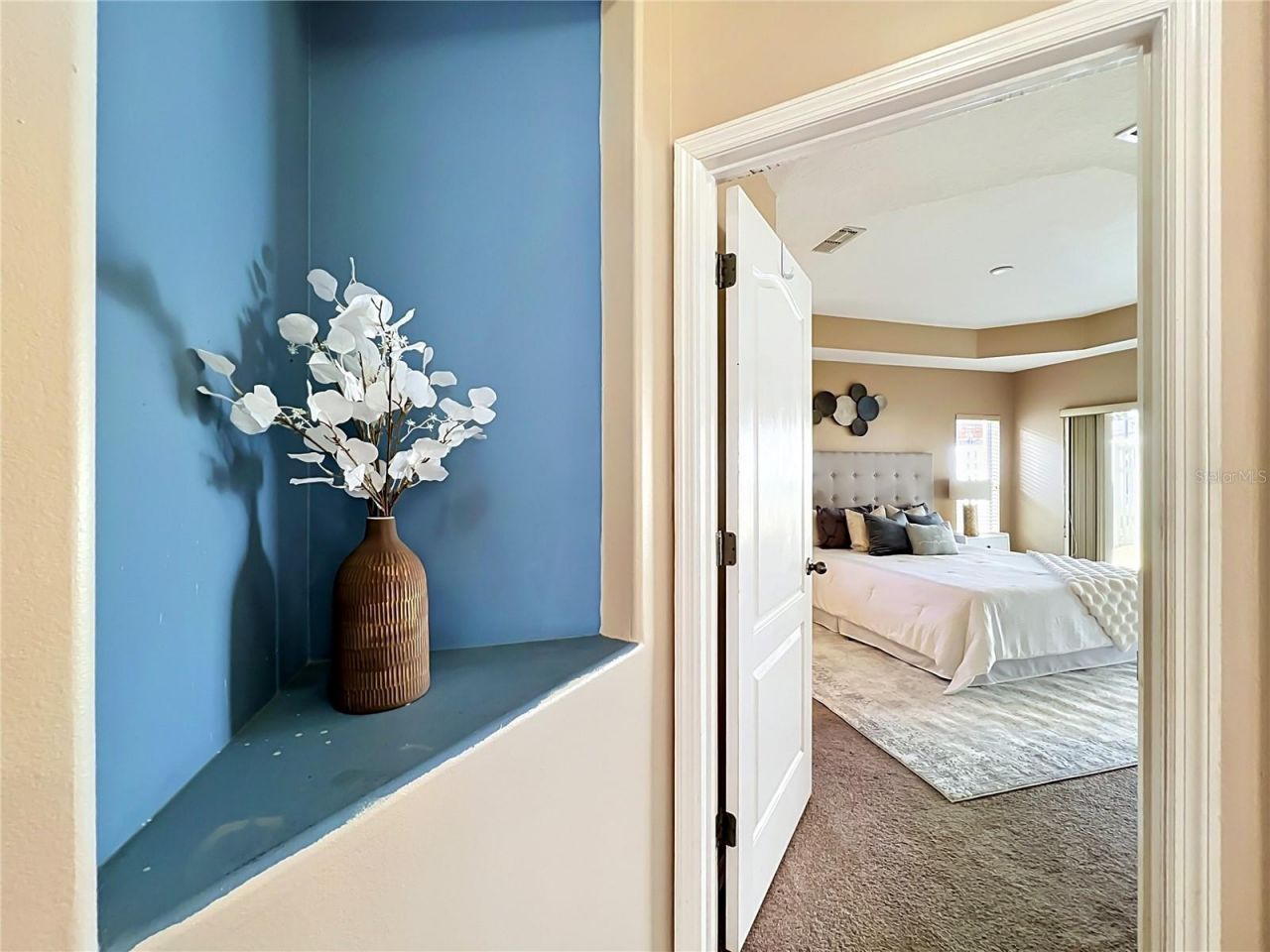 13950 Morning Frost Drive, Orlando, FL 32828 Photo