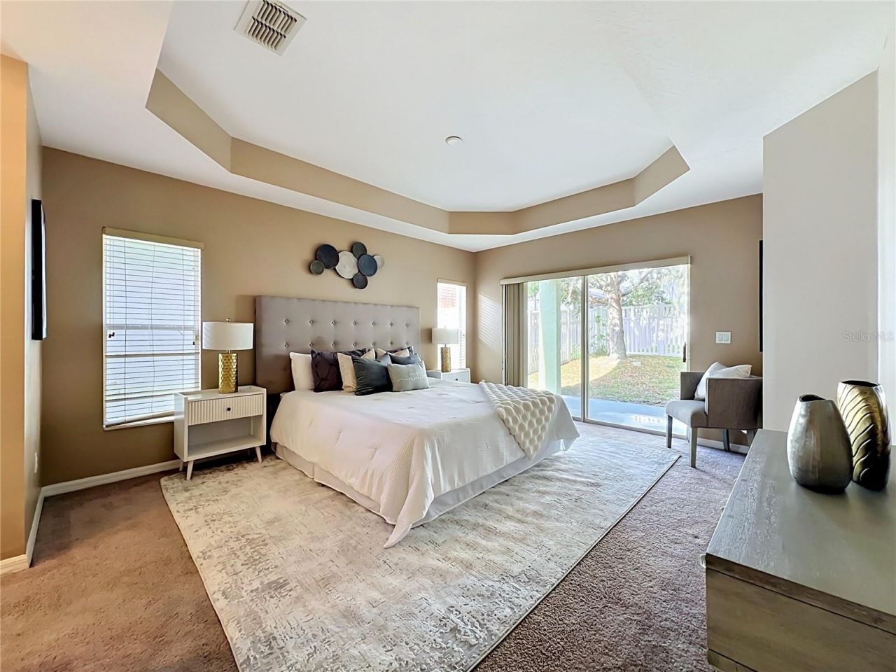 13950 Morning Frost Drive, Orlando, FL 32828 Photo