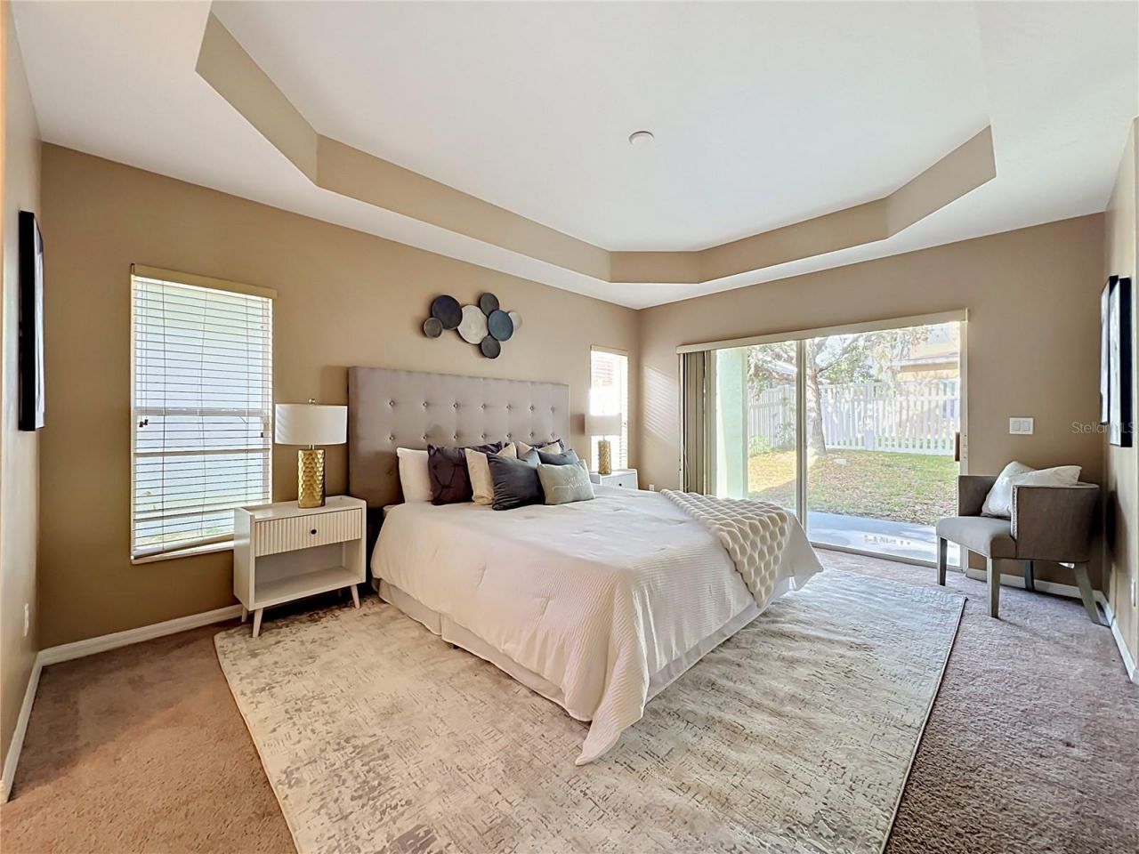 13950 Morning Frost Drive, Orlando, FL 32828 Photo