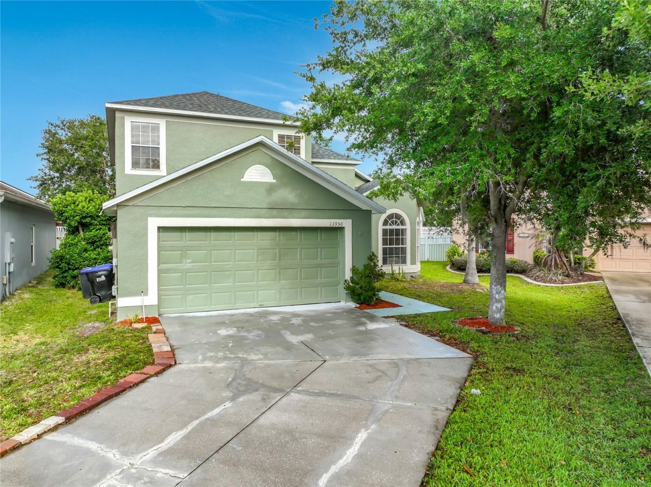 13950 Morning Frost Drive, Orlando, FL 32828 Photo