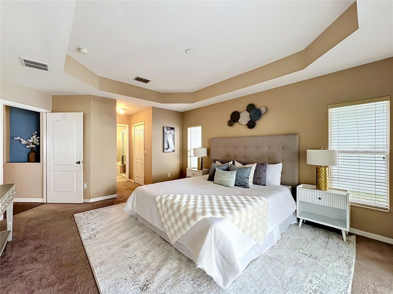 13950 Morning Frost Drive, Orlando, FL 32828 Photo