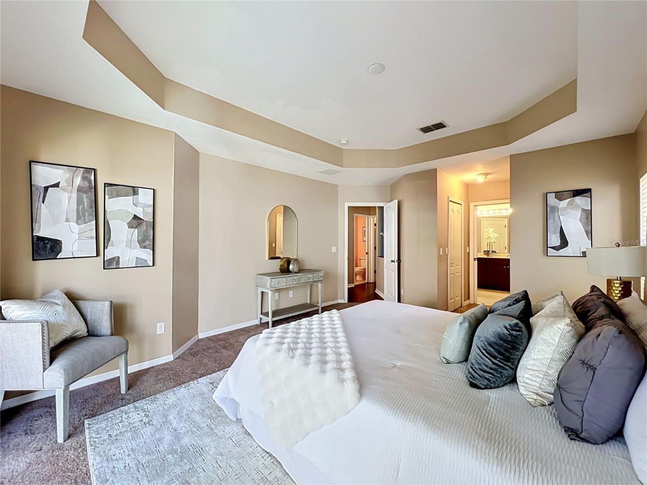 13950 Morning Frost Drive, Orlando, FL 32828 Photo