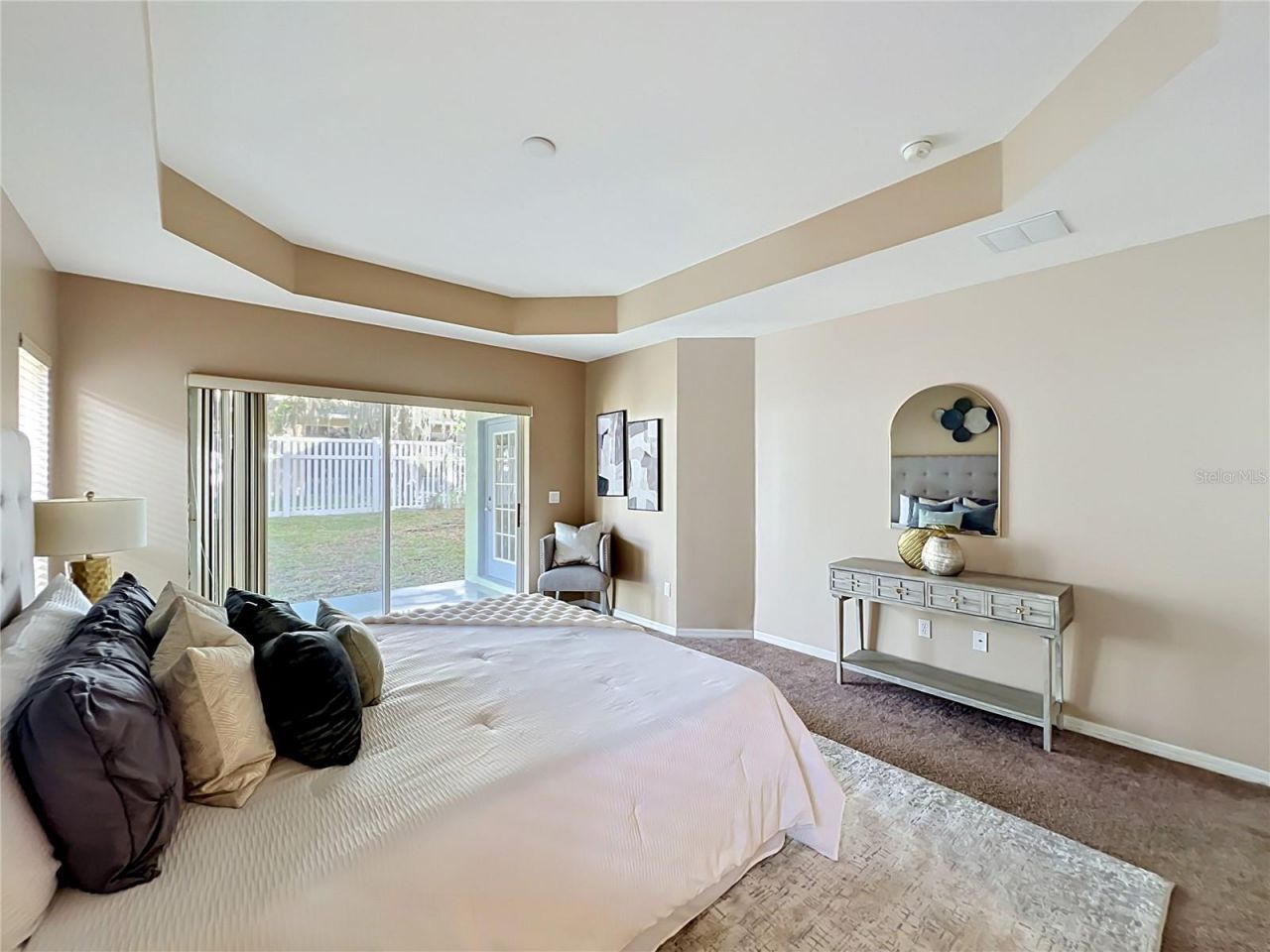 13950 Morning Frost Drive, Orlando, FL 32828 Photo