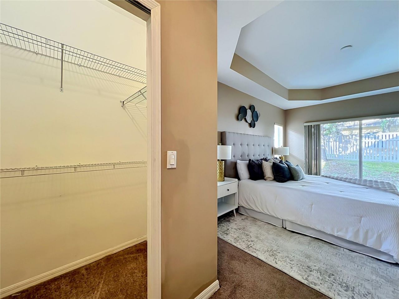 13950 Morning Frost Drive, Orlando, FL 32828 Photo
