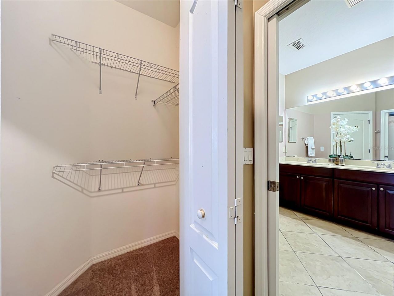 13950 Morning Frost Drive, Orlando, FL 32828 Photo
