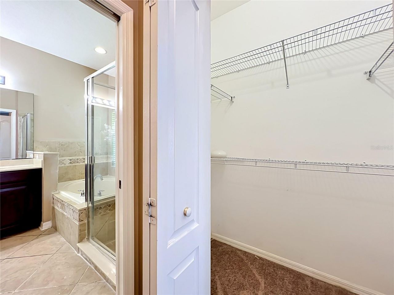 13950 Morning Frost Drive, Orlando, FL 32828 Photo