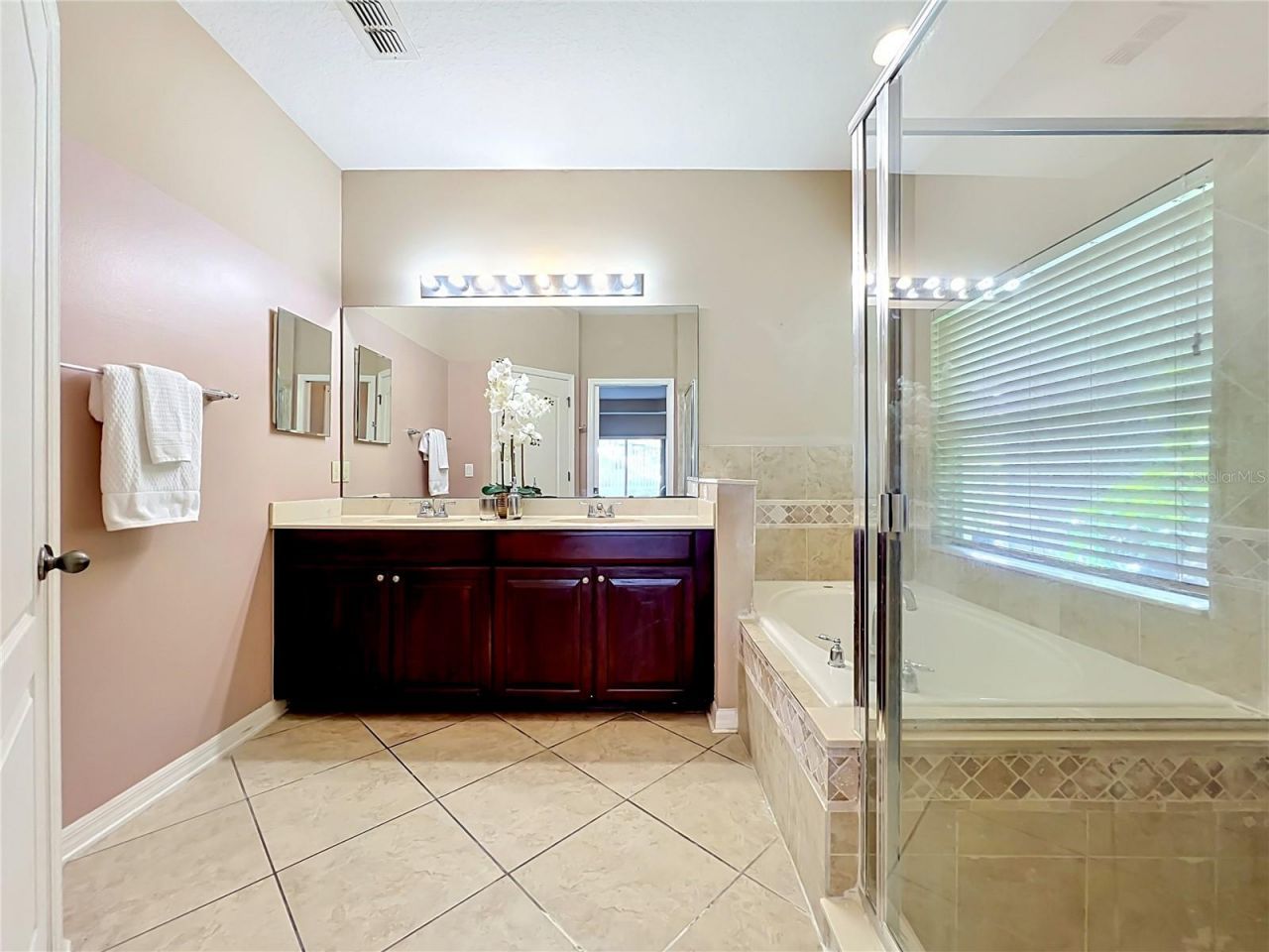 13950 Morning Frost Drive, Orlando, FL 32828 Photo