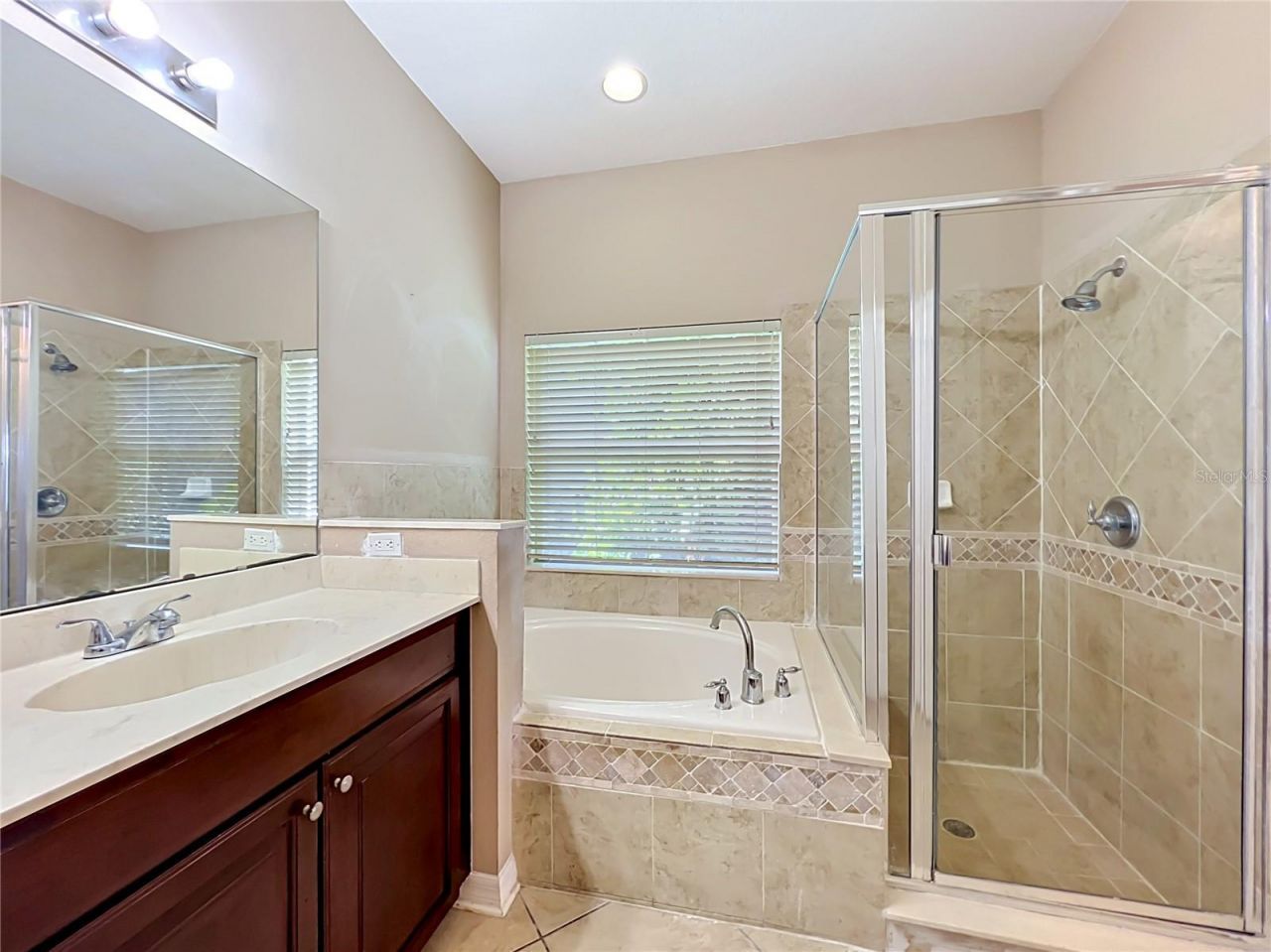 13950 Morning Frost Drive, Orlando, FL 32828 Photo