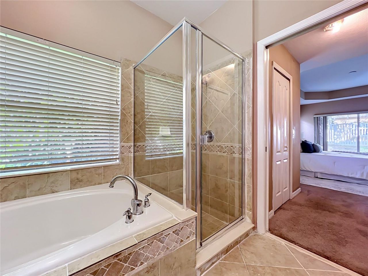 13950 Morning Frost Drive, Orlando, FL 32828 Photo