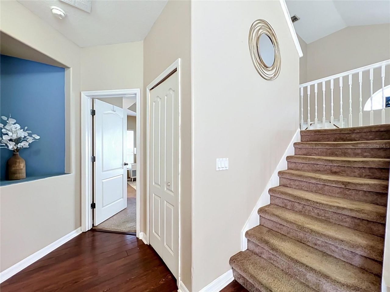 13950 Morning Frost Drive, Orlando, FL 32828 Photo