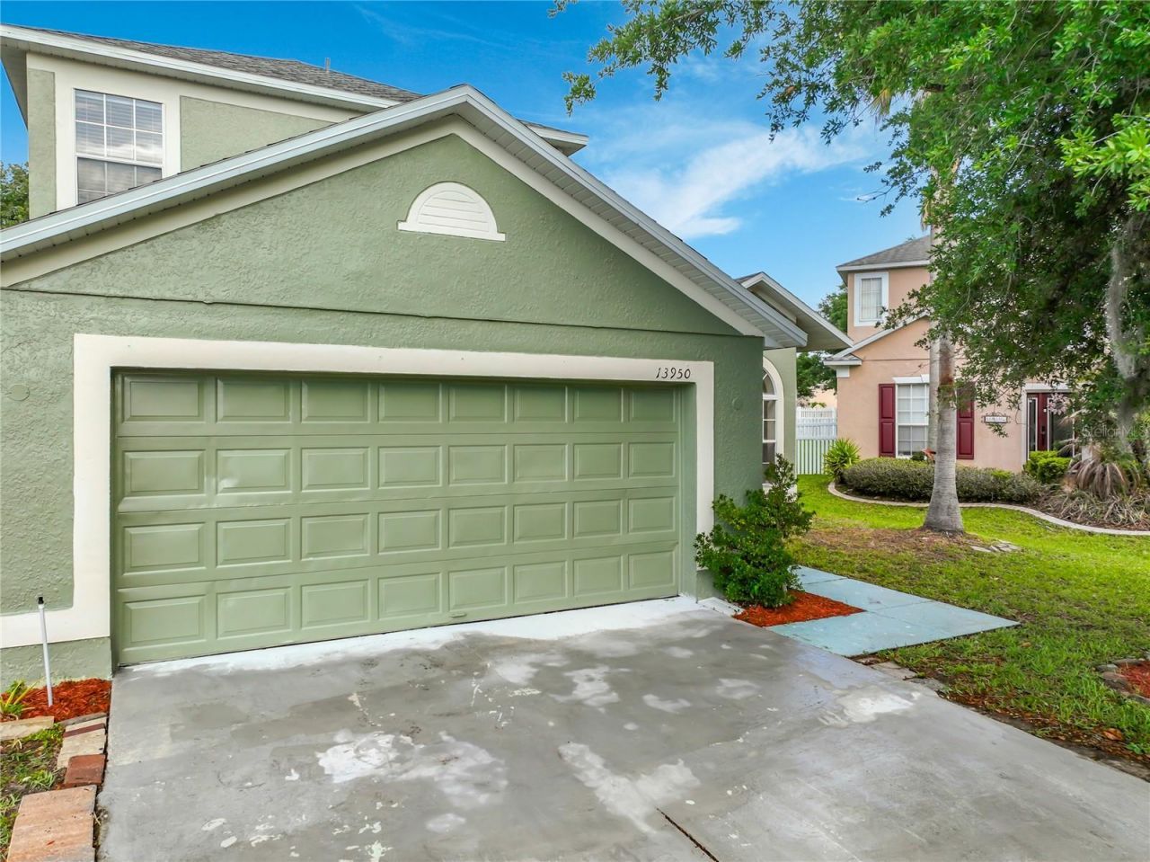 13950 Morning Frost Drive, Orlando, FL 32828 Photo