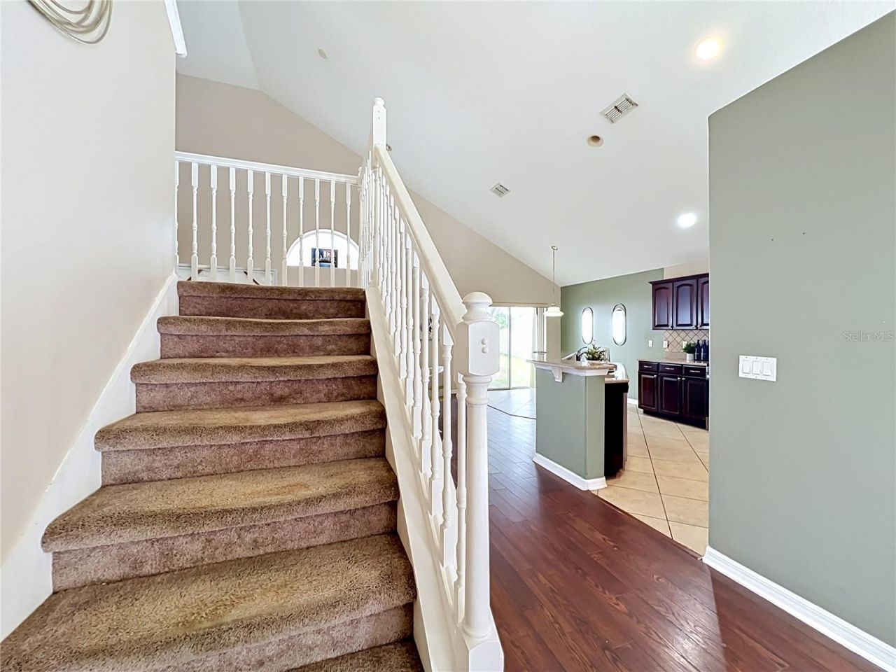 13950 Morning Frost Drive, Orlando, FL 32828 Photo