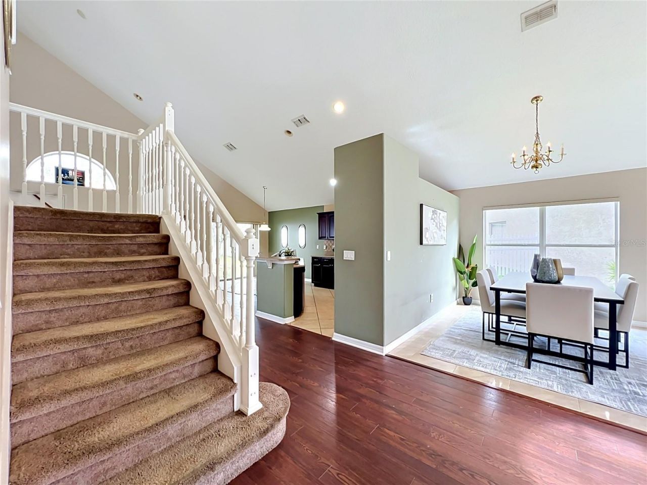 13950 Morning Frost Drive, Orlando, FL 32828 Photo