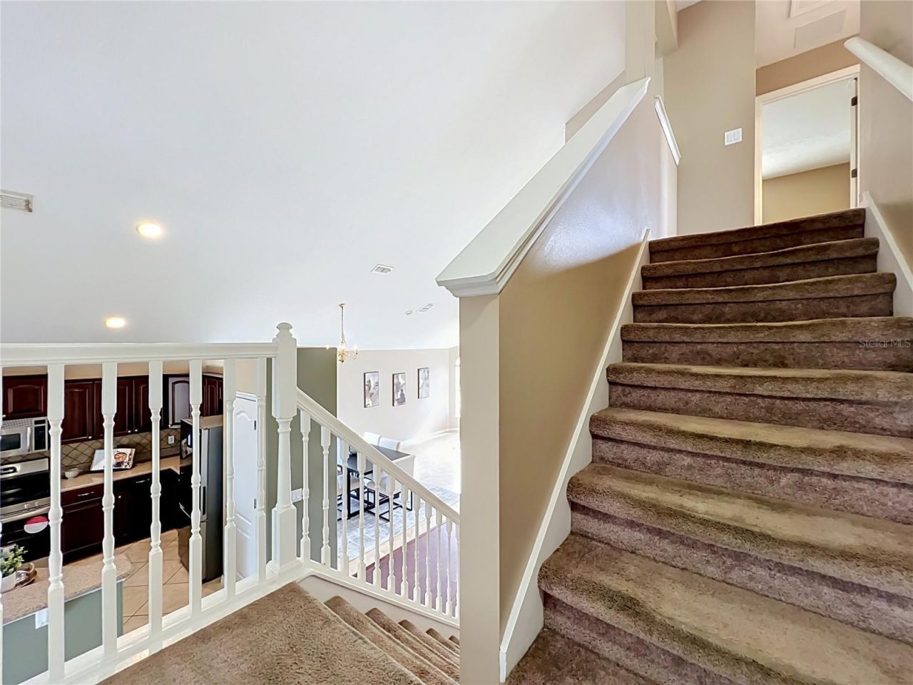 13950 Morning Frost Drive, Orlando, FL 32828 Photo