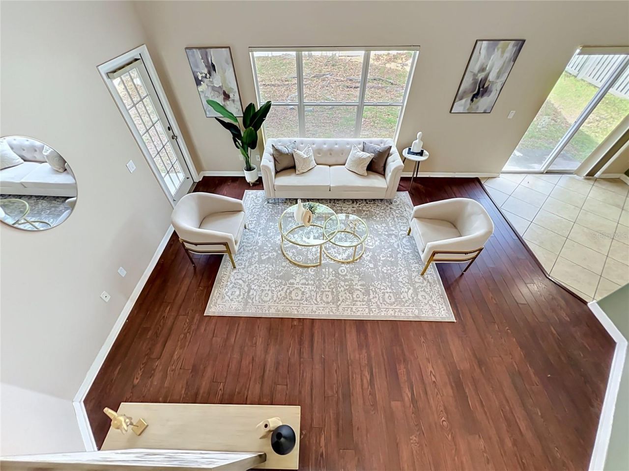 13950 Morning Frost Drive, Orlando, FL 32828 Photo