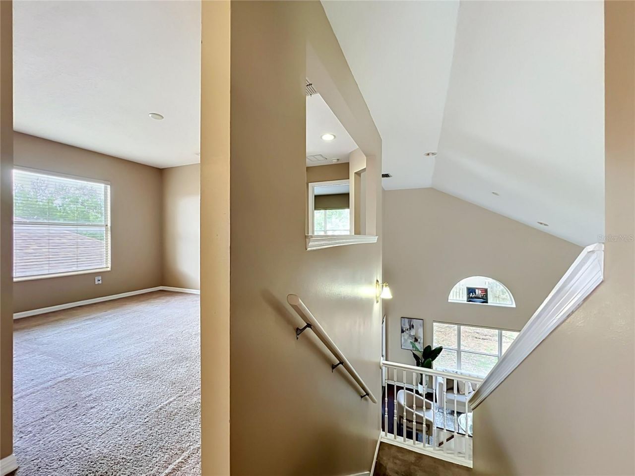 13950 Morning Frost Drive, Orlando, FL 32828 Photo