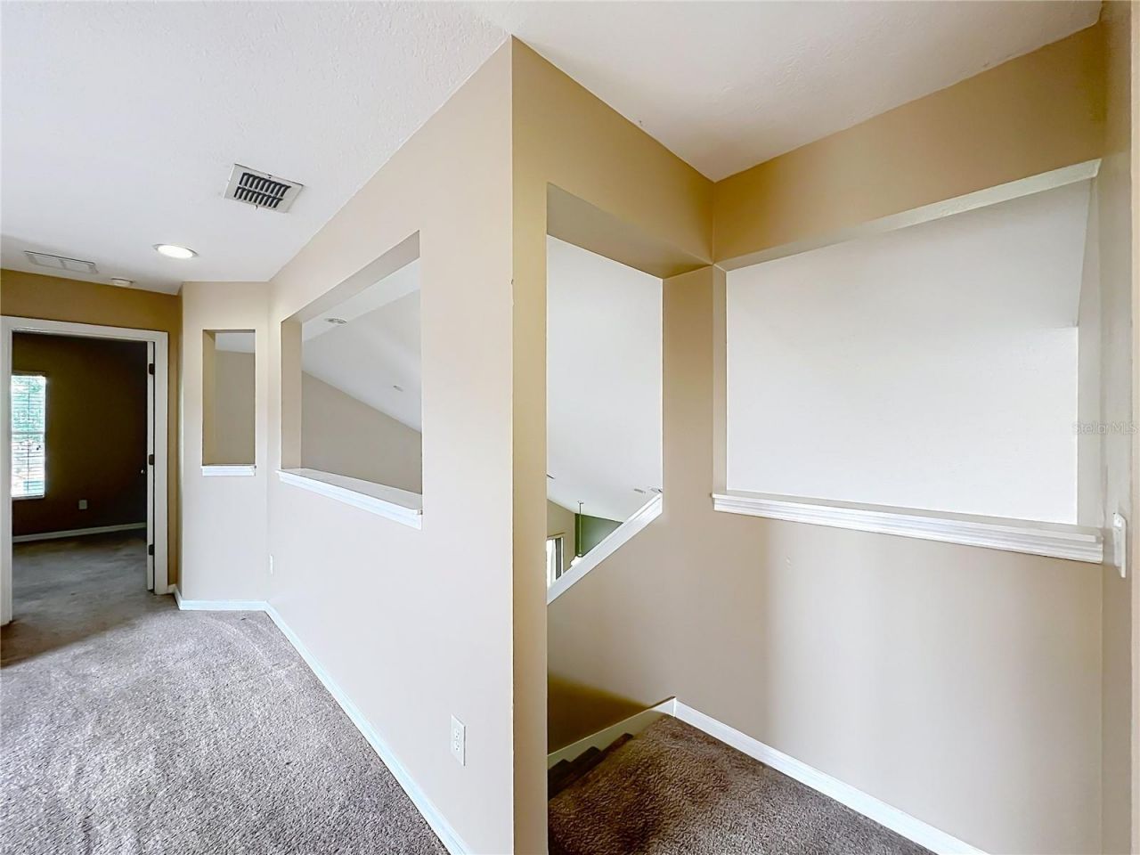 13950 Morning Frost Drive, Orlando, FL 32828 Photo