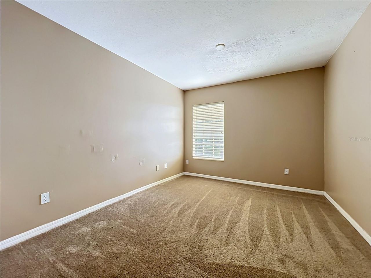 13950 Morning Frost Drive, Orlando, FL 32828 Photo