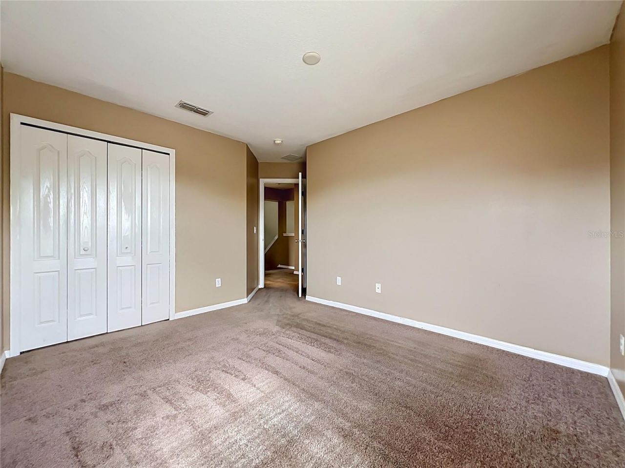 13950 Morning Frost Drive, Orlando, FL 32828 Photo